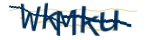 Enter the character string shown in the picture